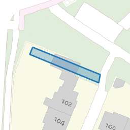 Perceel DTC01-C-2417