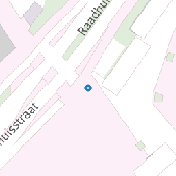 Perceel DTC01-C-2420