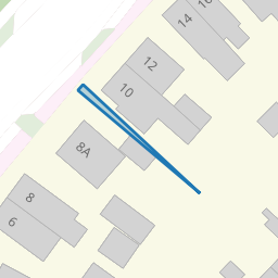 Perceel DTC01-C-2424