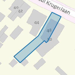 Perceel DTC01-C-2428