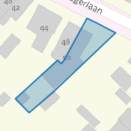 Perceel DTC01-C-2429