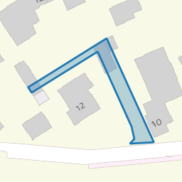 Perceel DTC01-C-2432