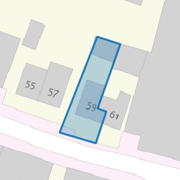 Perceel DTC01-C-2439