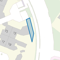 Perceel DTC01-C-2441