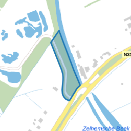 Perceel DTC01-C-2448