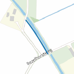 Perceel DTC01-C-2449