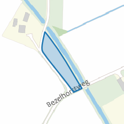 Perceel DTC01-C-2450