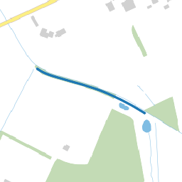 Perceel DTC01-C-2451