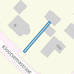 Perceel DTC01-C-2454