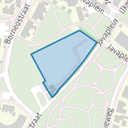 Perceel DTC01-C-2456