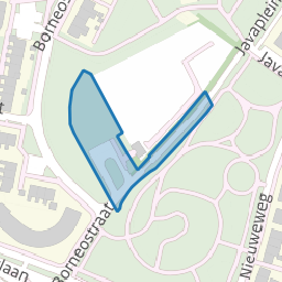 Perceel DTC01-C-2457