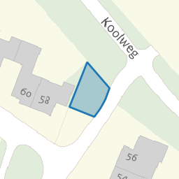 Perceel DTC01-C-2466