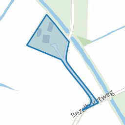 Perceel DTC01-C-2469