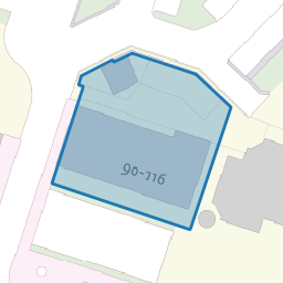 Perceel DTC01-C-2471