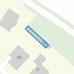 Perceel DTC01-C-2473