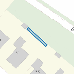 Perceel DTC01-C-2474