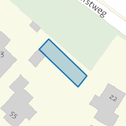 Perceel DTC01-C-2475