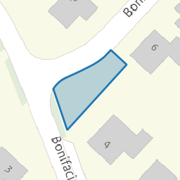 Perceel DTC01-C-2477