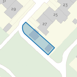 Perceel DTC01-C-2479