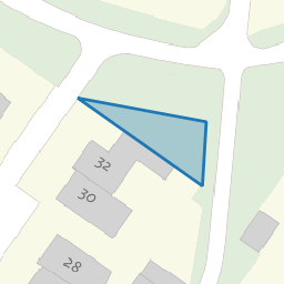 Perceel DTC01-C-2480