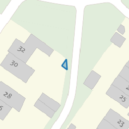 Perceel DTC01-C-2481