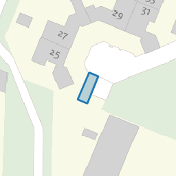 Perceel DTC01-C-2483