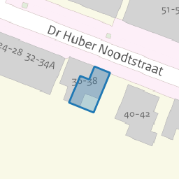 Perceel DTC01-C-2484