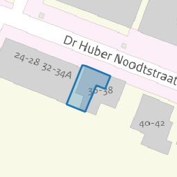 Perceel DTC01-C-2485