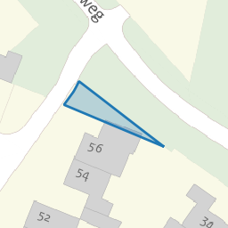 Perceel DTC01-C-2487