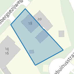 Perceel DTC01-C-2490