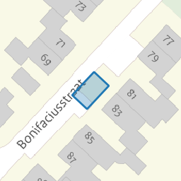 Perceel DTC01-C-2492