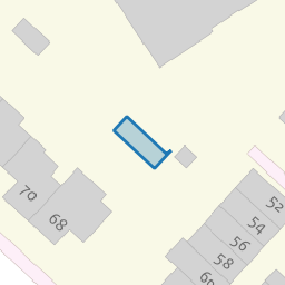 Perceel DTC01-C-2494