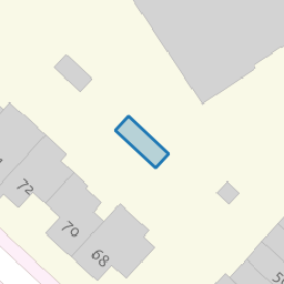 Perceel DTC01-C-2495