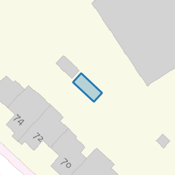 Perceel DTC01-C-2496