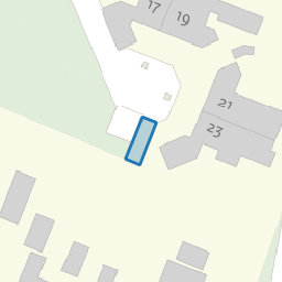 Perceel DTC01-C-2498