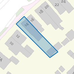 Perceel DTC01-C-2500