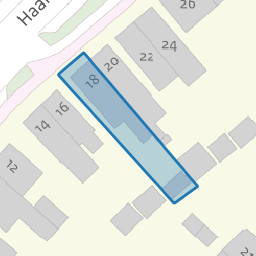 Perceel DTC01-C-2502