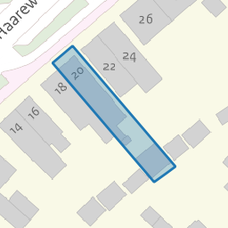 Perceel DTC01-C-2503