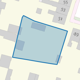 Perceel DTC01-C-2505