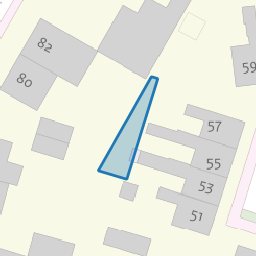 Perceel DTC01-C-2507