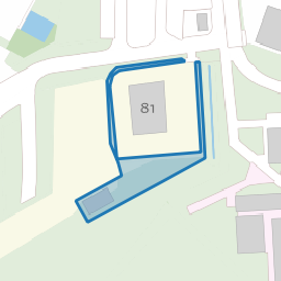 Perceel DTC01-C-2508