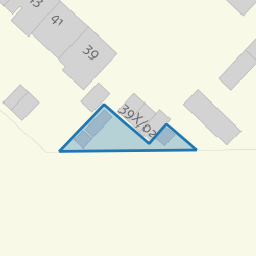 Perceel DTC01-C-2511