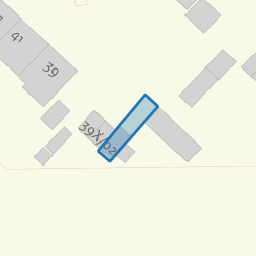 Perceel DTC01-C-2512