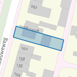 Perceel DTC01-C-2517