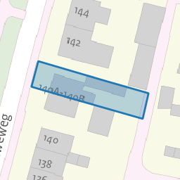 Perceel DTC01-C-2518