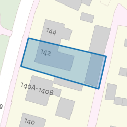 Perceel DTC01-C-2519