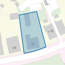 Perceel DTC01-C-2524