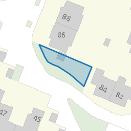 Perceel DTC01-C-2526