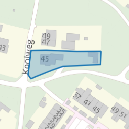 Perceel DTC01-C-2528