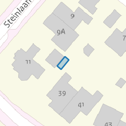 Perceel DTC01-C-2533